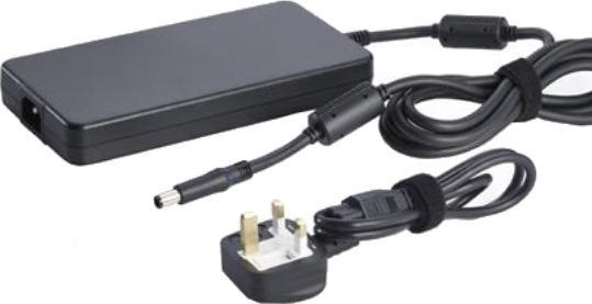 Produktbild Dell AC Adapter Kit (240 W)