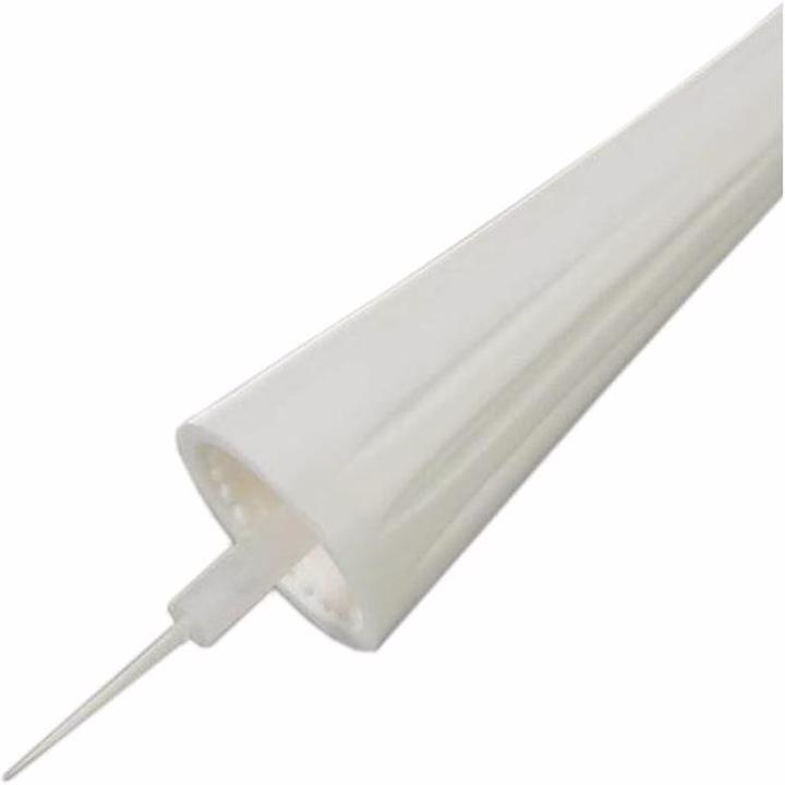 Produktbild Copic Opaque (1x)