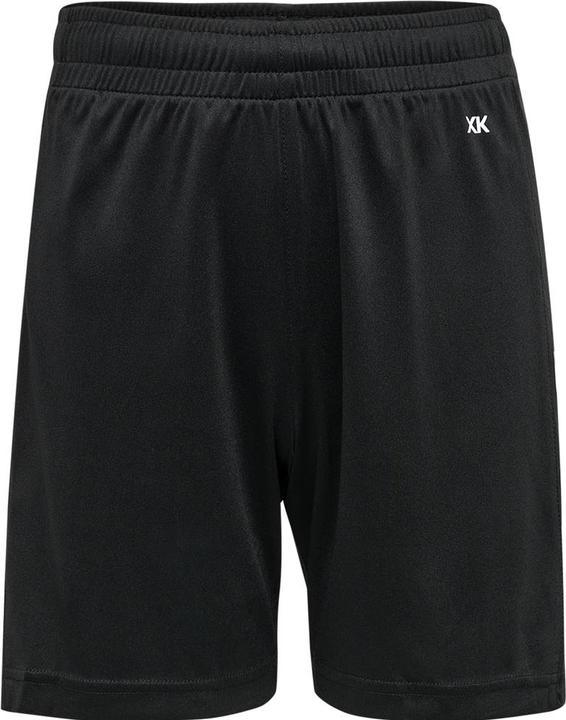 Produktbild hummel Hmlcore Xk Poly Shorts Kids (116)