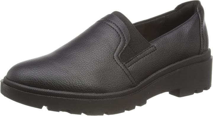 Image du produit Clarks Mocassino Calla Rae (41)