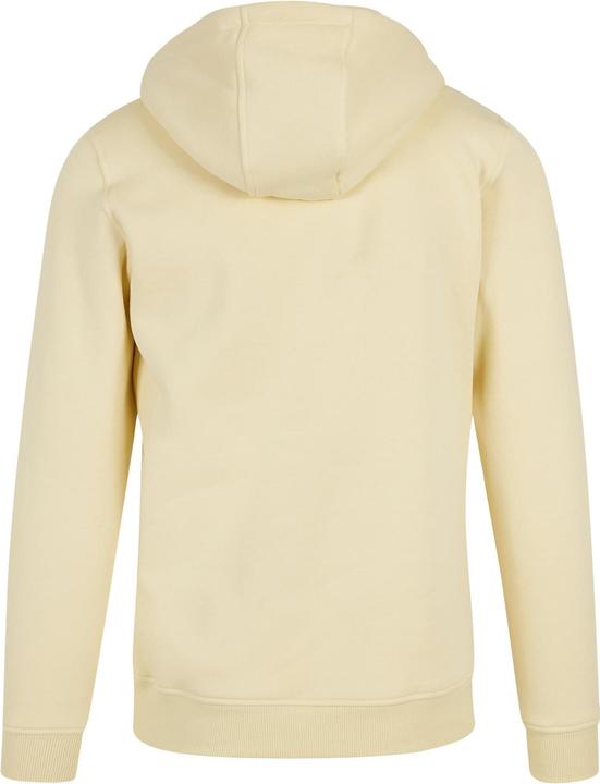 Produktbild Build Your Brand Heavy Hoody (M)
