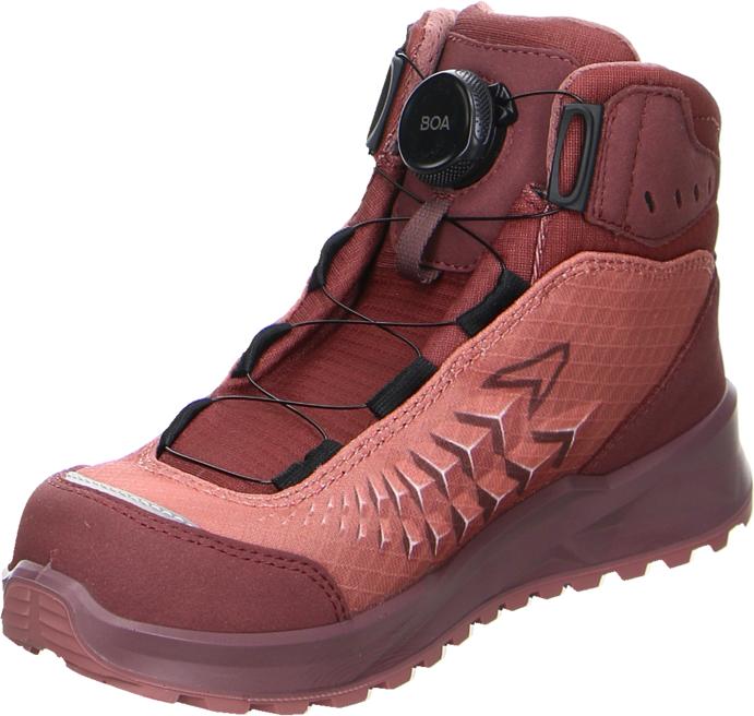 Produktbild Lowa Ferrox GTX (35)