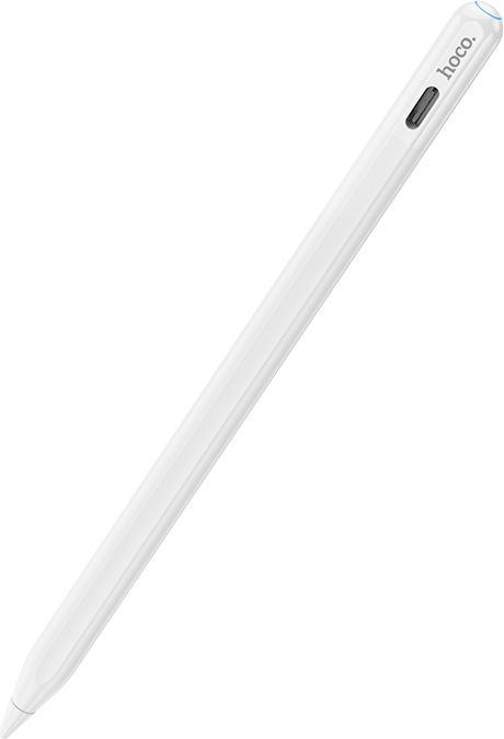 Hoco Pencil GM112 für Apple iPad