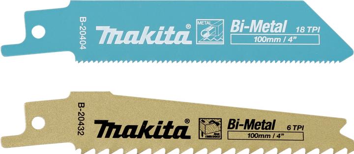 Produktbild Makita DJR188ZJ