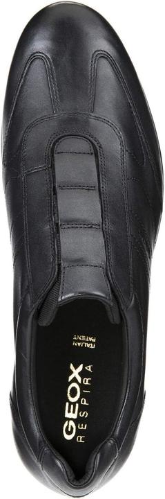 Image du produit Geox U Symbole C - 19014 (39)