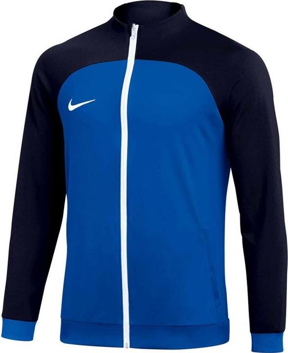 Produktbild Nike Dri-FIT Academy Pro Trainingsjacke Herren (L)