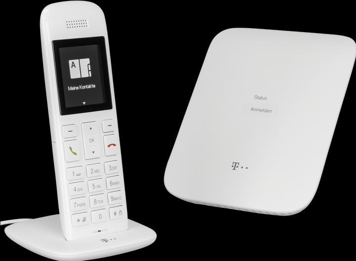 Telekom Speedport Neo