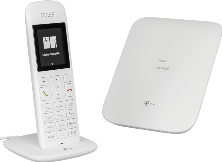 Telekom Speedport Neo