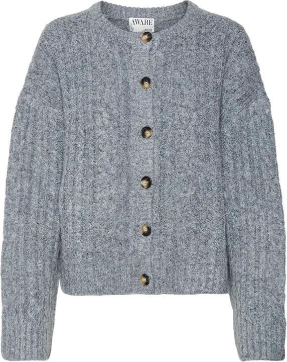Produktbild Vero Moda VMMARGARITA Strickjacke Strickjacke (XS)