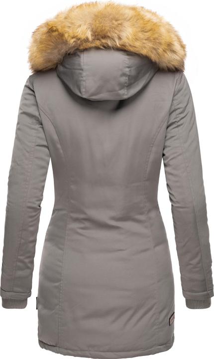 Actual product image Marikoo Karmaa