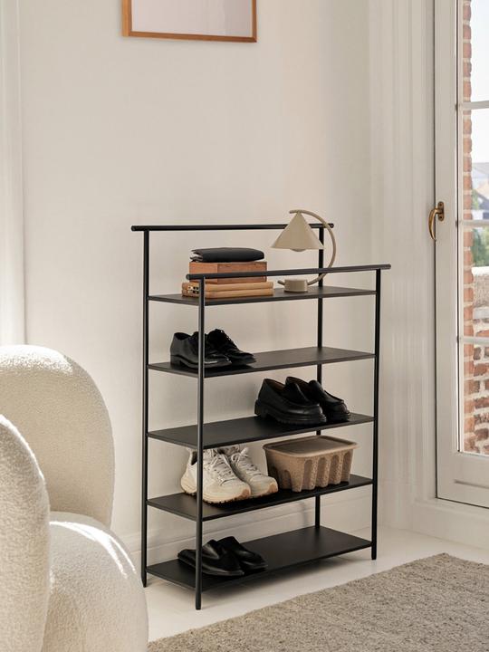 Produktbild Ferm Living Meridian (180 lm)