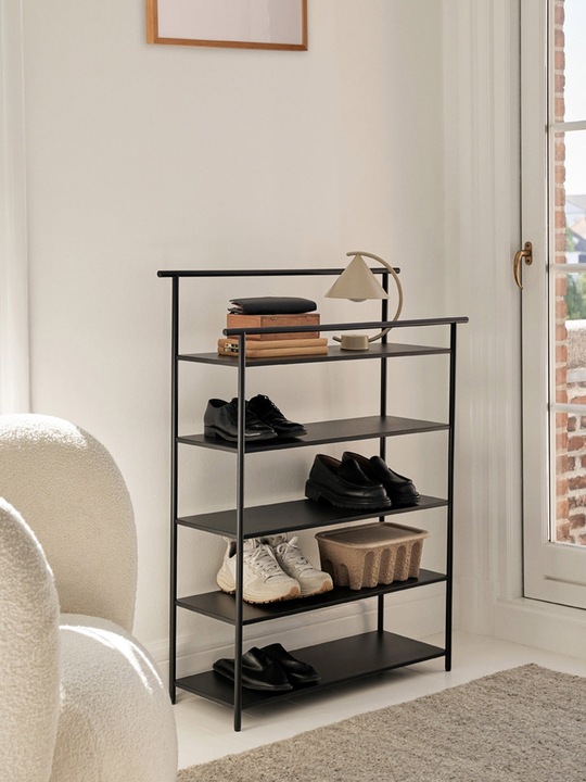Produktbild Ferm Living Meridian