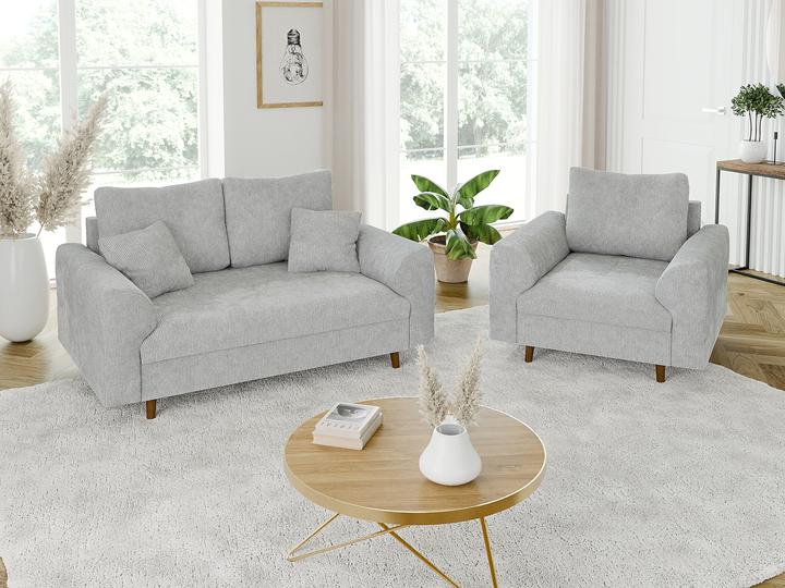 Immagine prodotto Ropez Ariella