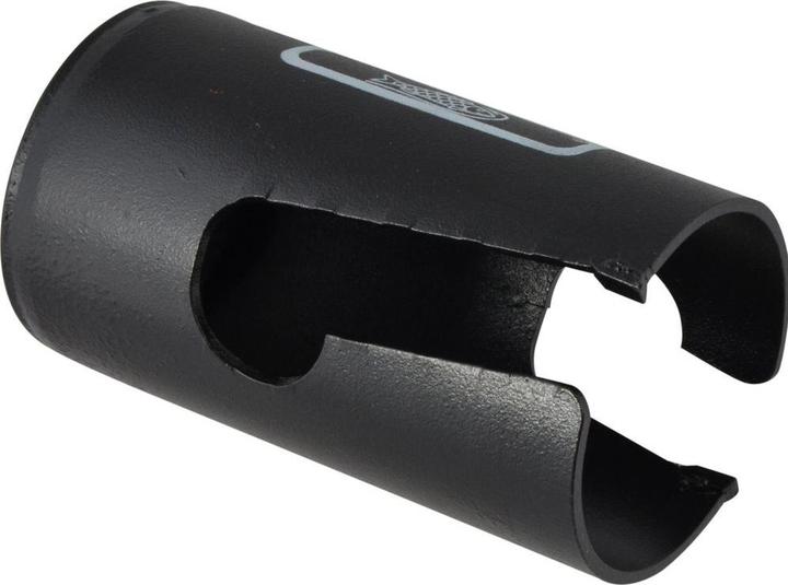 Produktbild Bahco Superior Multi-Lochsägen-Satz für Holz und Ziegel, 38 mm (38 Millimeter)