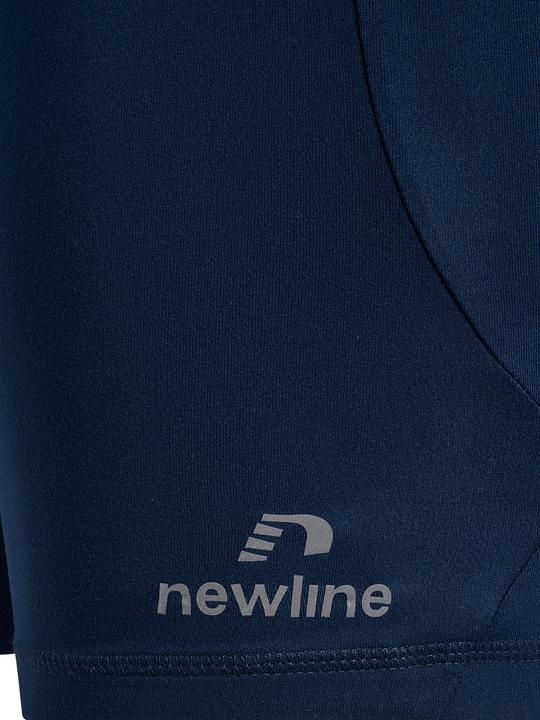 Actual product image Newline Men'S Athletic Sprinters (3XL)