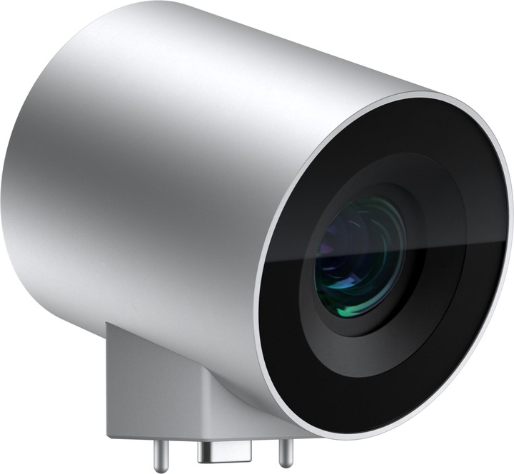 Produktbild Microsoft Surface Hub 2 Camera (8 Mpx)