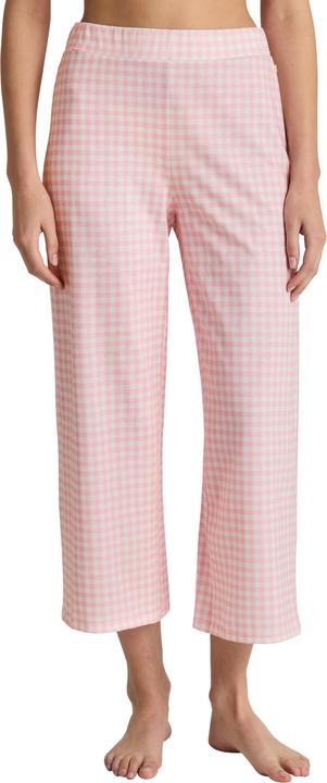Image du produit Calida Favourites 7/8-Hose (S)