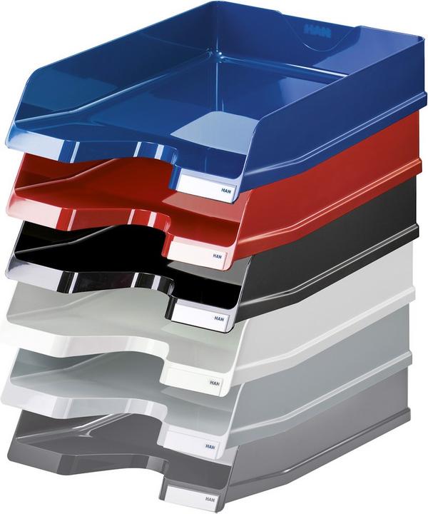 Produktbild Han Viva (C4, A4)