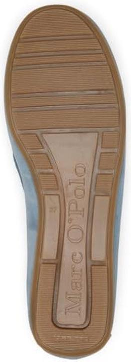 Actual product image Marc O'Polo Espadrilles (39)