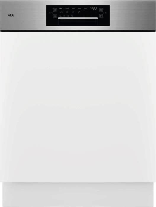 Actual product image AEG GT9200X2SFM