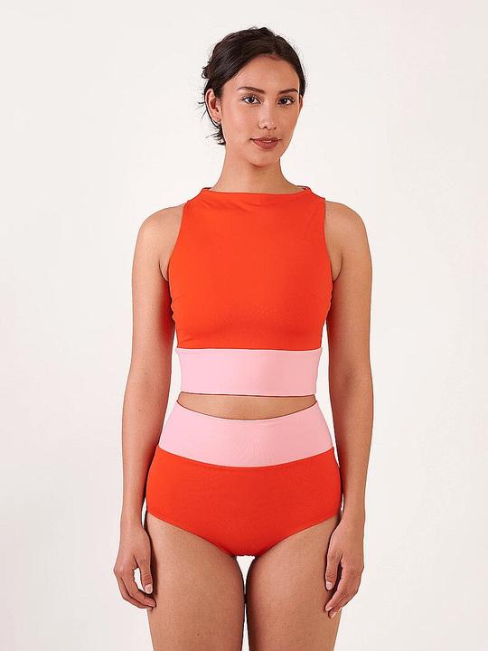 Produktbild Mymarini Surf (L)