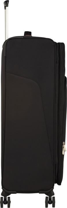 Actual product image American Tourister Buzzer radio (119 l, L (90 - 115l))
