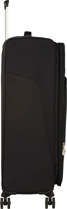 Produktbild American Tourister Summerfunk (119 l, L (90 - 115l))