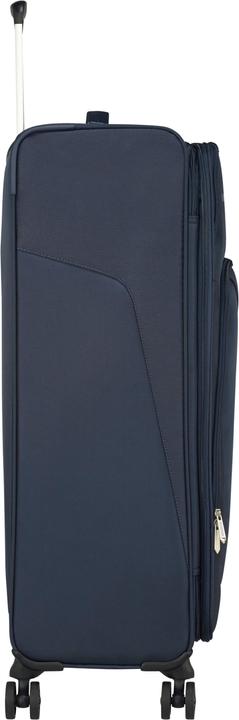 Produktbild American Tourister Summerfunk (119 l)
