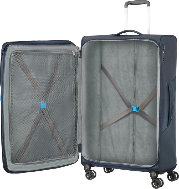 Produktbild American Tourister Summerfunk (119 l)