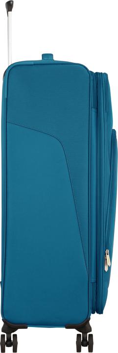 Produktbild American Tourister SUMMERFUNK Spinner (119 l)