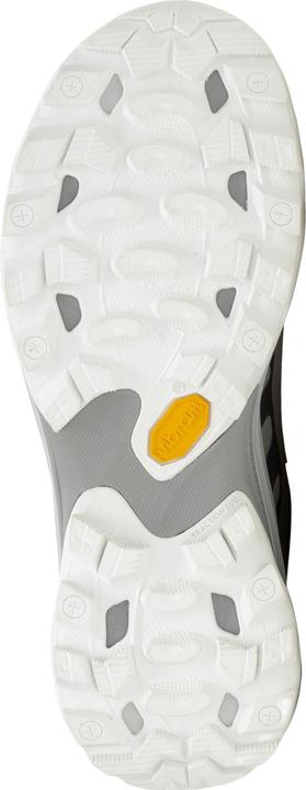 Produktbild Merrell Moab Speed 2 GTX (42)