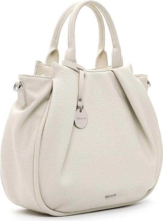 Immagine prodotto Tamaris Shopper TAS Felicitas