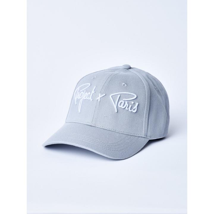 Produktbild Project X Paris Kappe