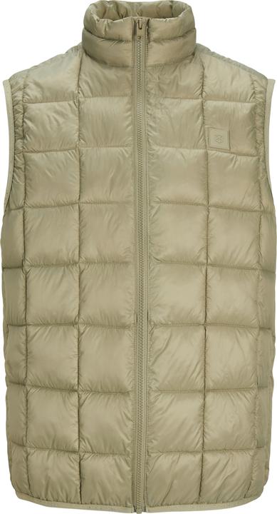 Produktbild Jack & Jones Steppweste Steppweste (XXL)