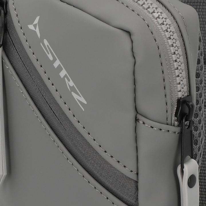 Actual product image Polestream Strz by Barcelona Umhängetasche 20,5 cm