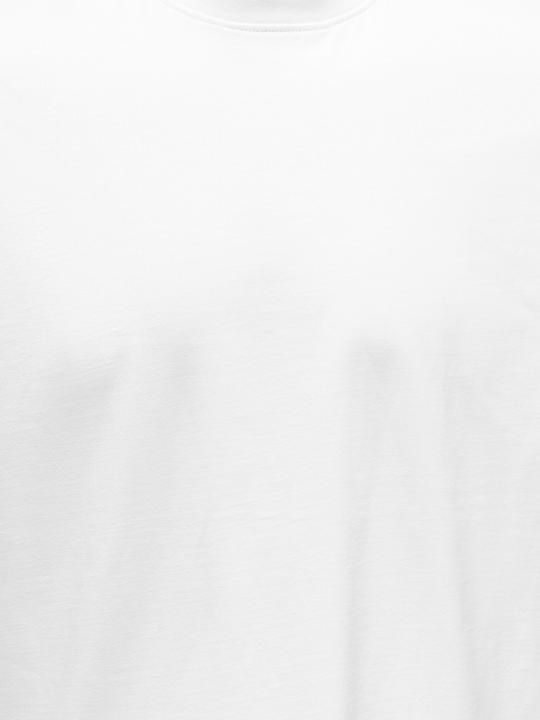 Produktbild Only & Sons T-Shirt (S)