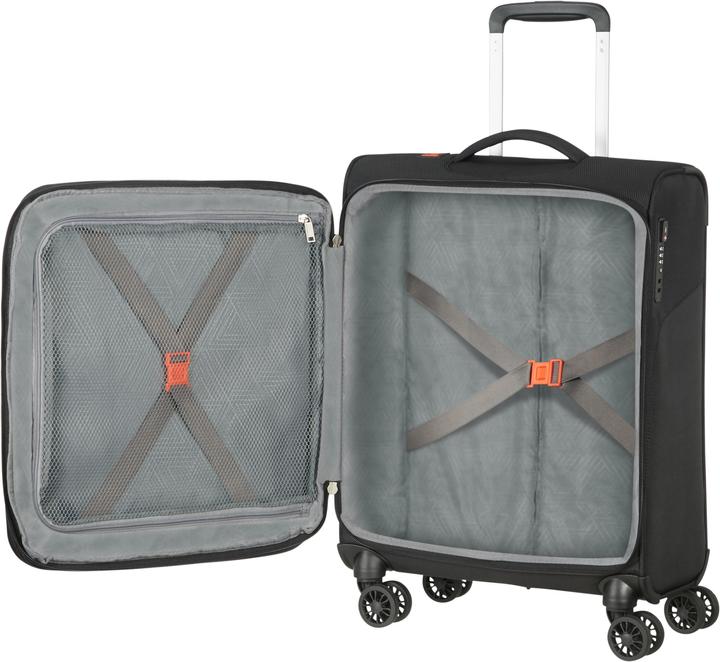 Produktbild American Tourister Summerfunk (46 l)