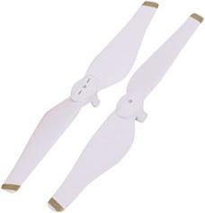 Produktbild Cytronix Propeller (DJI Mavic)