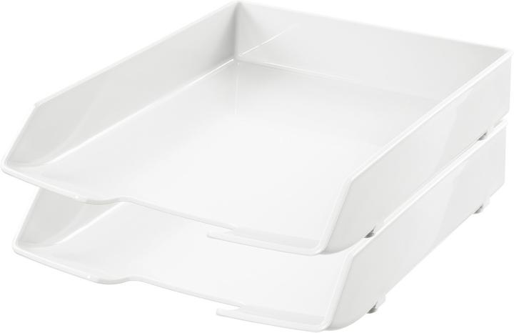 Actual product image Han Wave Exclusiv (A4, C4)