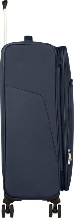 Produktbild American Tourister Summerfunk (77 l)