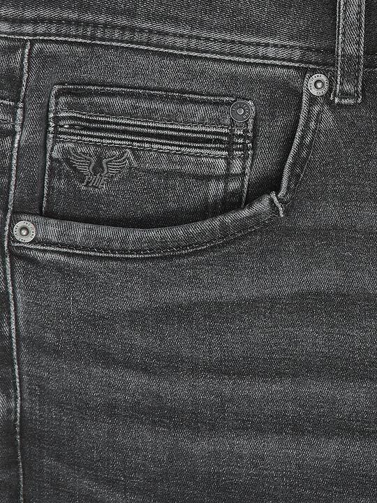 Immagine prodotto Pme Legend 10019804 (W36/L34)