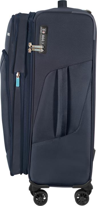 Produktbild American Tourister Summerfunk (77 l)