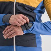 Produktbild Sportful Anima Cardio Tech Wind Jacket (M)