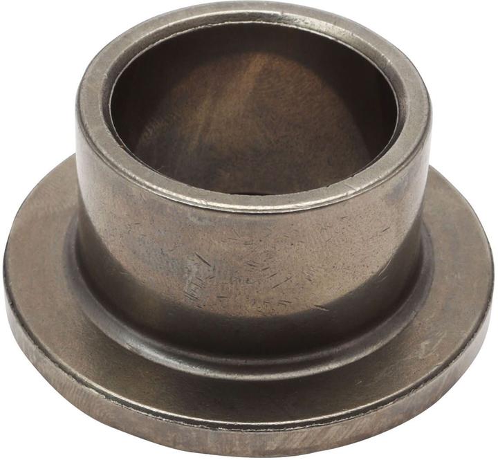 HAZET Striking Mechanism Bushing