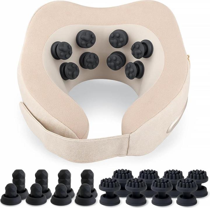 Immagine prodotto Medivon Calma