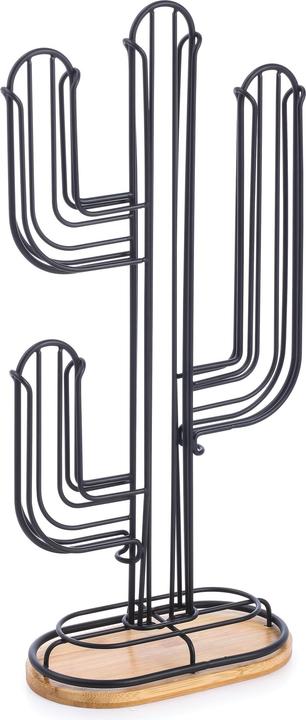 Image du produit MSV Kapselspender Elie Nespresso Kapseln