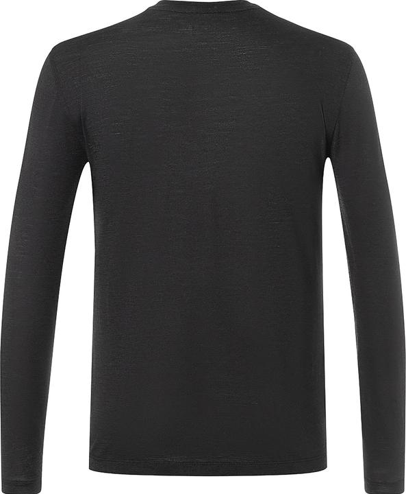 Actual product image Super Natural Offroad (L)