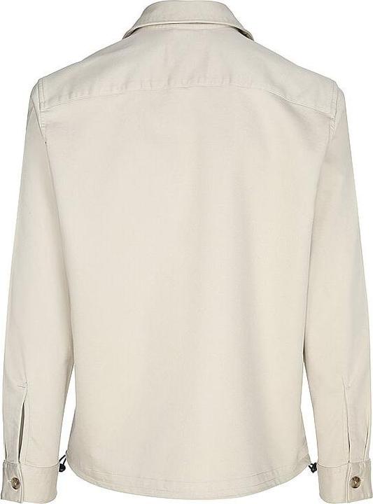 Immagine prodotto Marc O'Polo Overshirt (L)