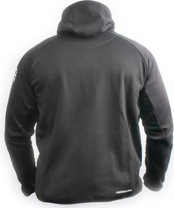 Actual product image Makita Jacket (L)