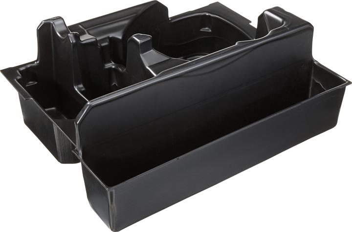Image du produit Bosch Professional Insert pour outil